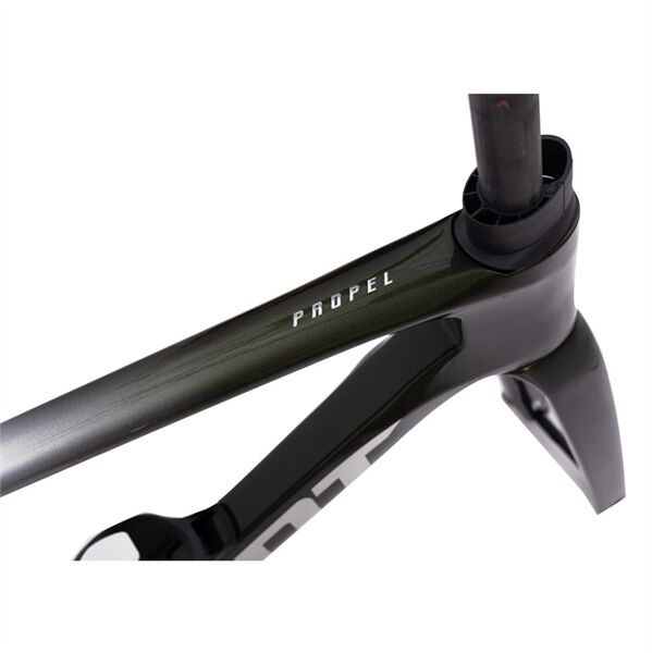 Khung xe đạp Giant Propel Advanced Pro Frame And Fork